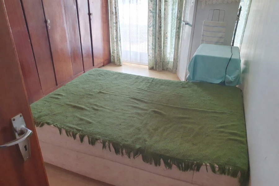 2 Bedroom Property for Sale in Flamwood North West